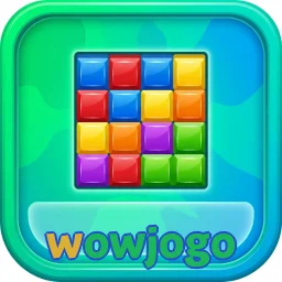 wowjogo