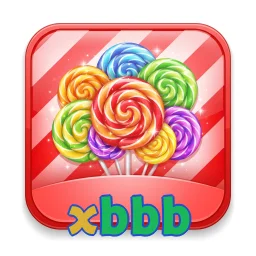 xbbb