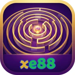 xe88