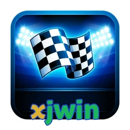 xjwin