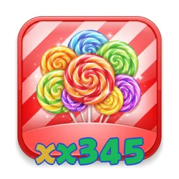 xx345