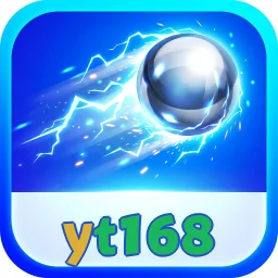 yt168