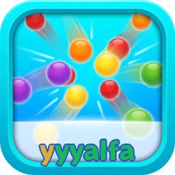 yyyalfa